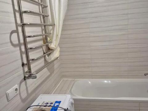 квартира по адресу Запорожского Казачества ул., 29