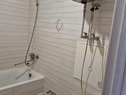 квартира по адресу Запорожского Казачества ул., 29