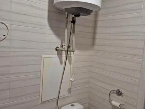 квартира по адресу Запорожского Казачества ул., 29