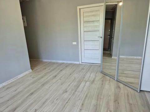 квартира по адресу Запорожского Казачества ул., 29