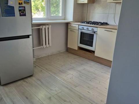 квартира по адресу Запорожского Казачества ул., 29