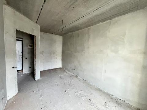 квартира за адресою Озерна вул., 4/1