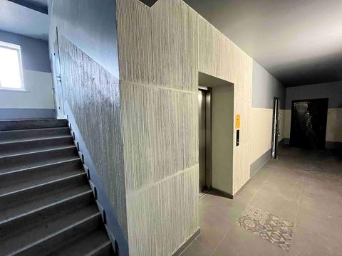 квартира за адресою Озерна вул., 4/1