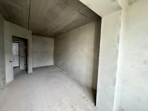 квартира за адресою Озерна вул., 4/1