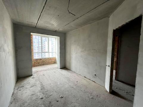 квартира за адресою Озерна вул., 4/1