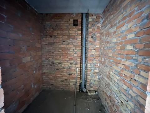 квартира за адресою Озерна вул., 4/1