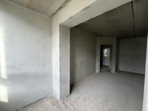 квартира за адресою Озерна вул., 4/1