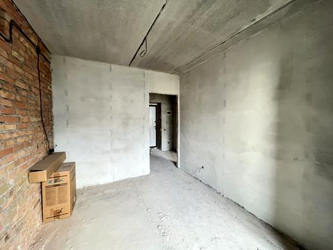 квартира за адресою Озерна вул., 4/1