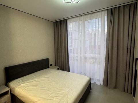 квартира за адресою Богдана Хмельницького вул., 19Б