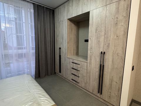 квартира за адресою Богдана Хмельницького вул., 19Б