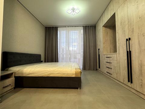 квартира за адресою Богдана Хмельницького вул., 19Б