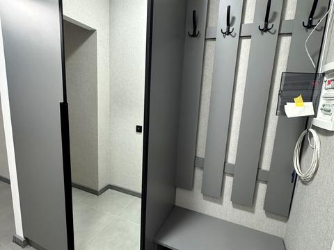 квартира за адресою Богдана Хмельницького вул., 19Б