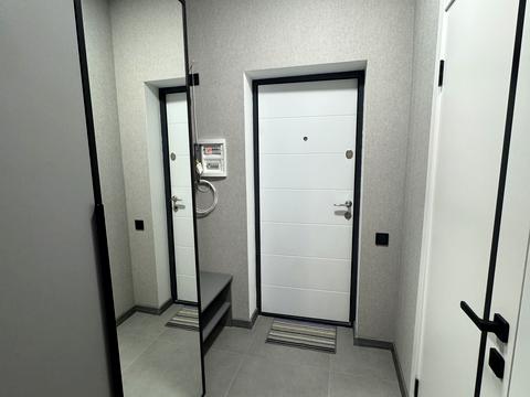 квартира за адресою Богдана Хмельницького вул., 19Б