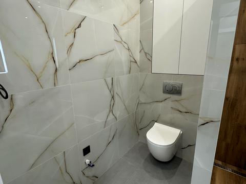 квартира за адресою Богдана Хмельницького вул., 19Б