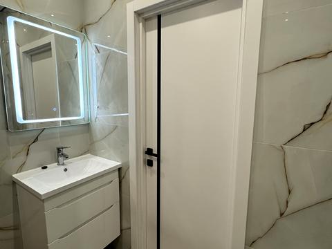 квартира за адресою Богдана Хмельницького вул., 19Б