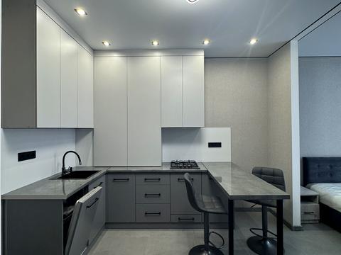 квартира за адресою Богдана Хмельницького вул., 19Б