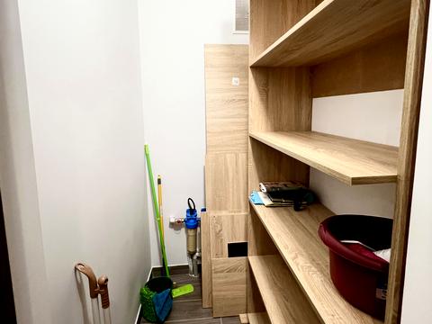 квартира по адресу Богдана Хмельницкого ул., 230а