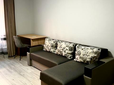 квартира по адресу Богдана Хмельницкого ул., 230а