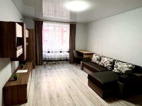 квартира по адресу Богдана Хмельницкого ул., 230а