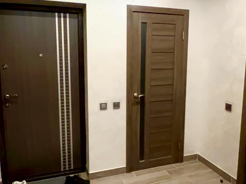 квартира по адресу Богдана Хмельницкого ул., 230а