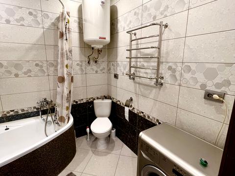 квартира по адресу Богдана Хмельницкого ул., 230а