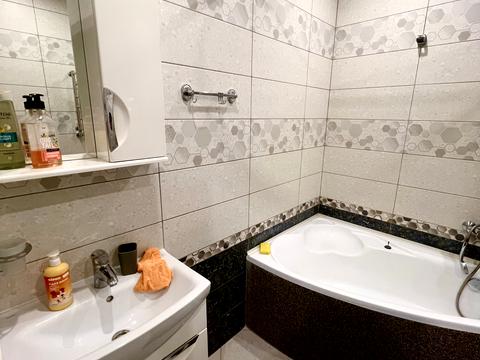 квартира по адресу Богдана Хмельницкого ул., 230а