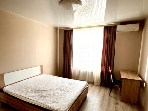 квартира по адресу Богдана Хмельницкого ул., 230а