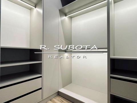 квартира за адресою Сергія Подолинського вул. (Благоєва), 31-А