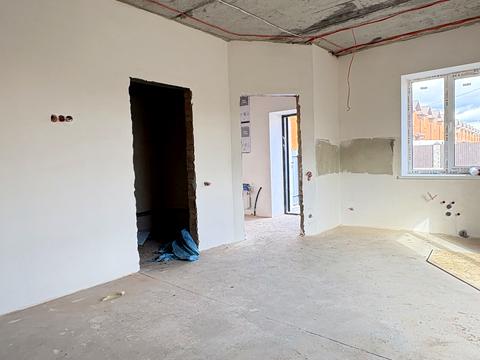 будинок за адресою с. Агрономічне, Традиційна