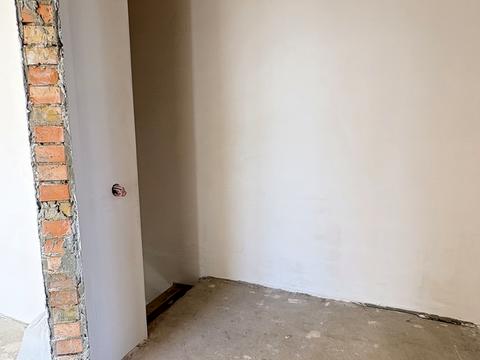 будинок за адресою с. Агрономічне, Традиційна