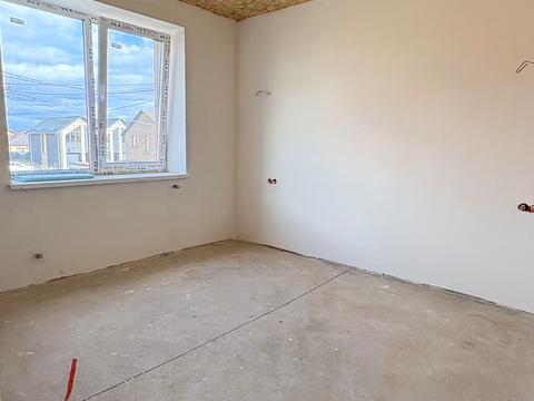 будинок за адресою с. Агрономічне, Традиційна