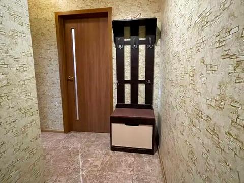 квартира по адресу Сечевых Стрельцов ул. (Артема), 90