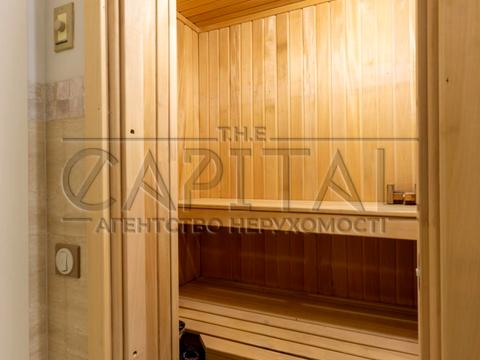 будинок за адресою Лісова вул., 5