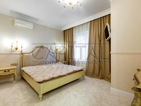 будинок за адресою Лісова вул., 5