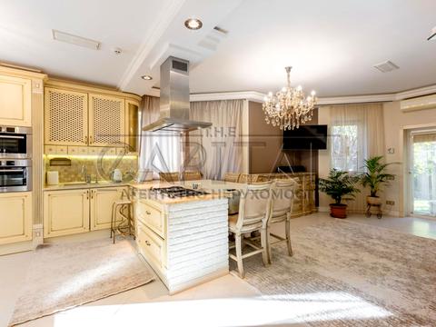 будинок за адресою Лісова вул., 5