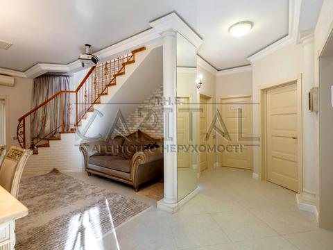 будинок за адресою Лісова вул., 5