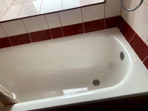 квартира по адресу Лисенка ул., 4-Б