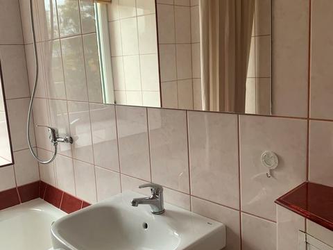 квартира по адресу Лисенка ул., 4-Б