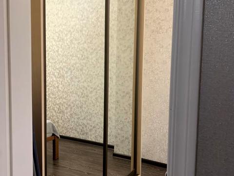 квартира по адресу Лисенка ул., 4-Б