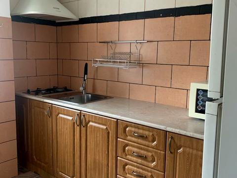 квартира по адресу Лисенка ул., 4-Б