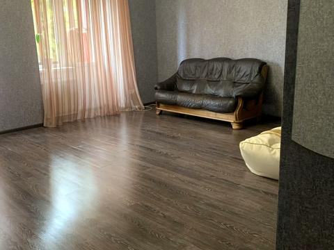 квартира по адресу Лисенка ул., 4-Б