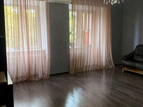 квартира по адресу Лисенка ул., 4-Б