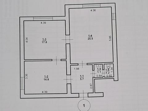 коммерческая по адресу Тараса Шевченка пер., 23
