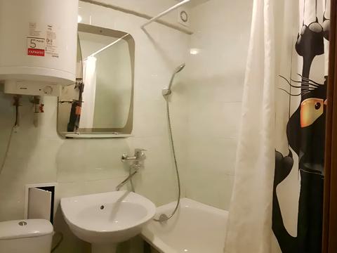 квартира по адресу Сечевых Стрельцов ул. (Артема), 90