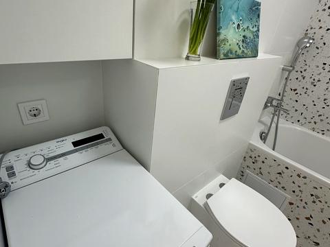 квартира за адресою Оптимістична вул., 3