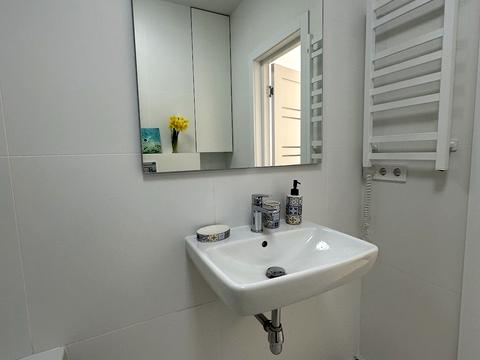 квартира за адресою Оптимістична вул., 3