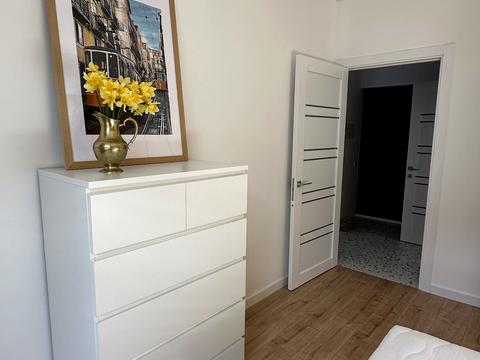 квартира за адресою Оптимістична вул., 3