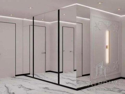 квартира за адресою Васильківська вул., 37-Г