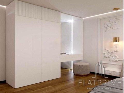 квартира за адресою Васильківська вул., 37-Г