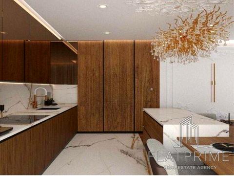 квартира за адресою Васильківська вул., 37-Г